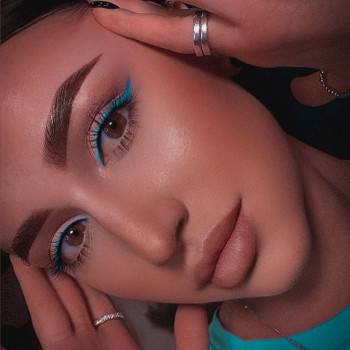 Vlada , Lublin Фото - 5