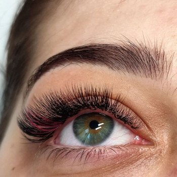 Eva Zalotka, Lublin Фото - 5