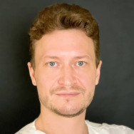 Пластический хирург Глеб Игоревич Москва,Подсосенский переулок, 20а район Басманный