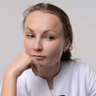 Plastic Surgeon Елена Петровна Saint Petersburg,Санкт-Петербург, Большой пр. В.О. 49 - 51 район № 7