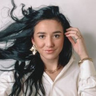 Maniküre Alesya  on Barb.pro
