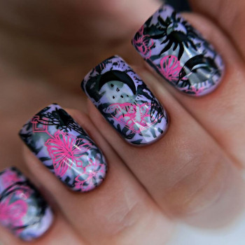 Alesya , Wrocław Фото - 5