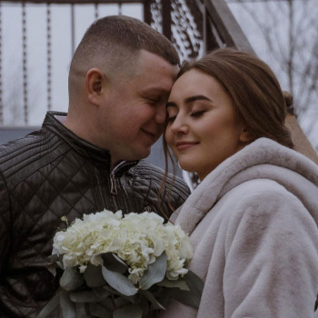 Galina , Lublin Фото - 5