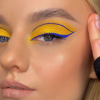 Rita , Lublin Фото - 5