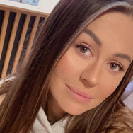 Парикмахер Дарья Варшава,Człuchowska 9b