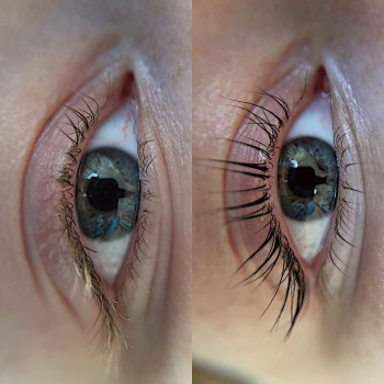 Diana Krolenko, Lublin Фото - 6