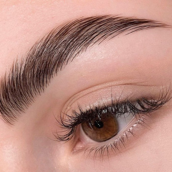 Polina Ryzhkova, Lublin Фото - 5