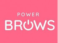 Salon piękności Power brows on Barb.pro
