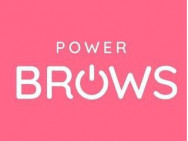 Beauty Salon Power brows Krakow,Bratysławska 4