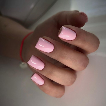 Vackstage, Kraków Фото - 5