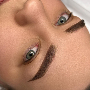 Vackstage, Kraków Фото - 6