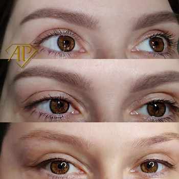 Alina Prokaylo, Lublin Фото - 5