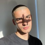 Fotograf Vlad Warsaw,