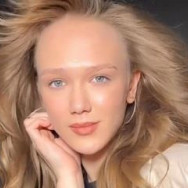 Визажист Татьяна Варшава,