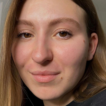 Tatyana Konik, Warsaw Фото - 5