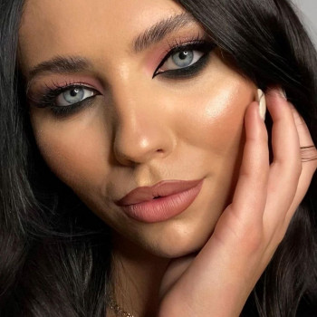 Tatyana Konik, Warsaw Фото - 6