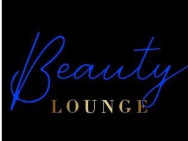 Beauty Salon Beauty lounge on Barb.pro