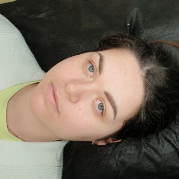 Кристина Камаева, Tolyatti Фото - 5