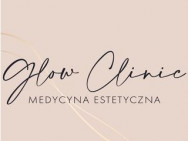 Schönheitssalon Glow clinic Wroclaw,Walońska 19/U1
