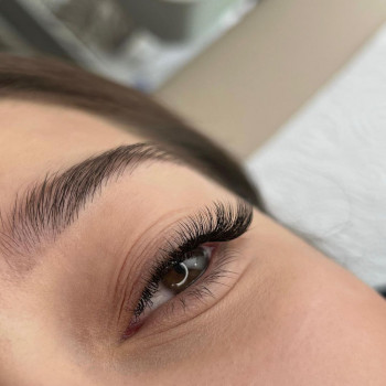 Darya , Lublin Фото - 5