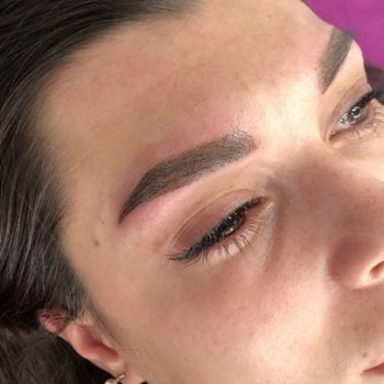 Наталья Петрова, Tolyatti Фото - 5