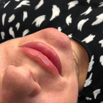 Наталья Петрова, Tolyatti Фото - 6