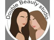 Salon piękności Double beauty studio on Barb.pro