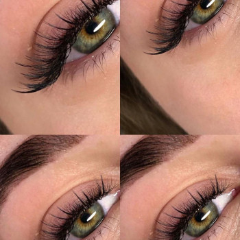 Double beauty studio, Poznan Фото - 5