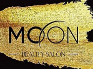 Beauty Salon Moon on Barb.pro