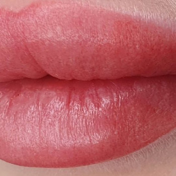 Елена Малевич, Tolyatti Фото - 5