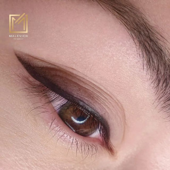 Елена Малевич, Tolyatti Фото - 6