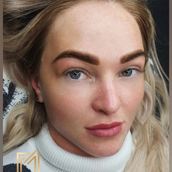 Елена Малевич, Tolyatti Фото - 7