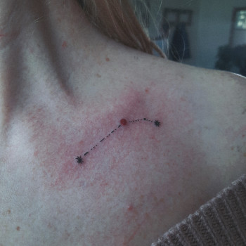 Виктория Огнева, Барнаул Фото - 5