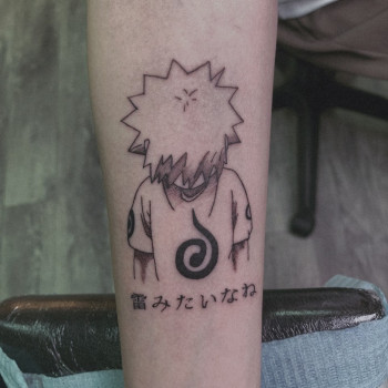 Виктория Огнева, Барнаул Фото - 6