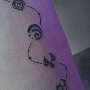 Виктория Огнева, Барнаул Фото - 9