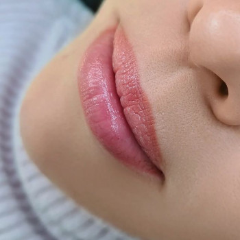 Алиса Ульянова, Tolyatti Фото - 5