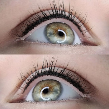 Алиса Ульянова, Tolyatti Фото - 6