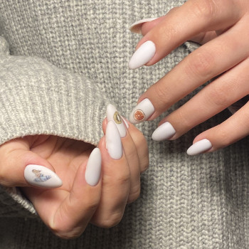 Ксения Изотова, Saint Petersburg Фото - 7