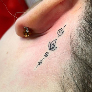 Анастасия Васёва, Tolyatti Фото - 5