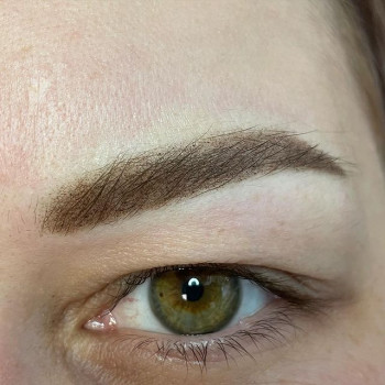 Анастасия Васёва, Tolyatti Фото - 6