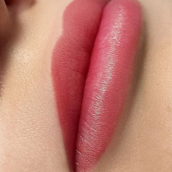 Марина Тиханова, Tolyatti Фото - 5