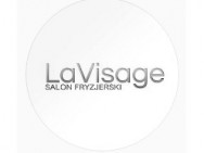 Салон красоты LaVisage на Barb.pro