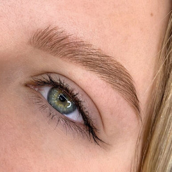 Виктория Романова, Екатеринбург Фото - 5