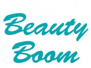 Beauty Salon Beauty boom on Barb.pro