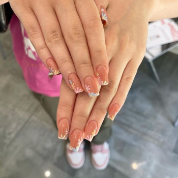 Beauty boom, Lublin Фото - 5