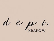 Kosmetikklinik Depi Krakow,Karmelicka 66
