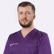 Plastic Surgeon Николай Александрович Новопашин on Barb.pro