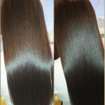 Antonina Cobolevska, Lublin Фото - 5