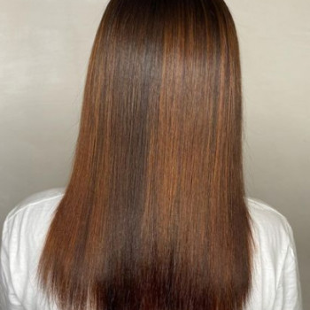 Мариам , Варшава Фото - 5