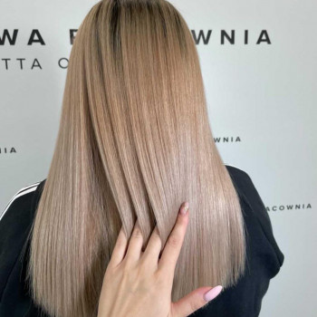 Keratynowa pracownia, Lublin Фото - 5